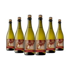 Zilzie Selection 23 Cuvée Blanc (750ml) Case of 6