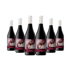 Zilzie Selection 23 Pinot Noir (750ml) Case of 6