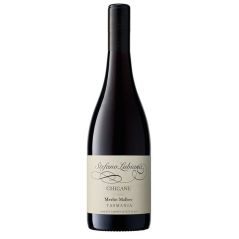 Stefano Lubiana Chicane Merlot Malbec 2021