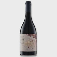 Barossa Boy ‘Young Wisdom’ Mataro 2021