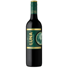 Chalk Hill ‘Luna’ Cabernet Sauvignon 2022