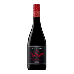 Maglieri 'La Brusco' Red Blend NV