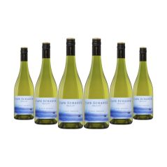 T'Gallant Cape Schanck Pinot Grigio (750ml) Case of 6