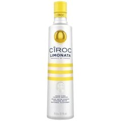 Ciroc Limonata 700ml