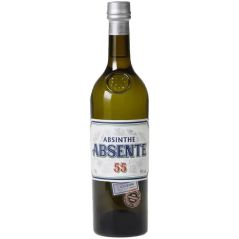Absente 55 Absinthe 700ml
