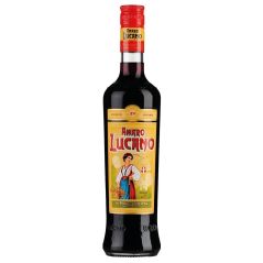 Amaro Lucano 700ml