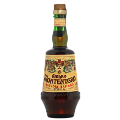 Amaro Montenegro 1L