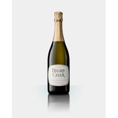 Bream Creek Vintage Sparkling 2022