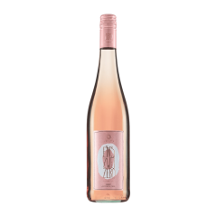 Leitz EINS-ZWEI-ZERO Rosé 750ml
