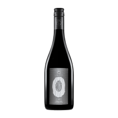 Leitz Zero Point Five Pinot Noir (Vegan) 750ml