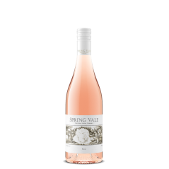 Spring Vale Rose 2025