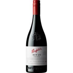 Penfolds Bin 23 Pinot Noir 750mL