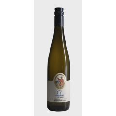 Wellington & Wolfe Eylandt (Off Dry) 2024
