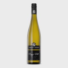 Henschke 'Peggy's Hill' Riesling 2025