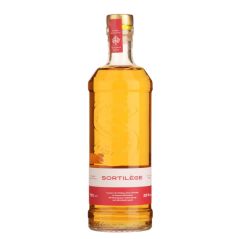 Sortilege McIntosh Apple Whiskey Liqueur 700ml