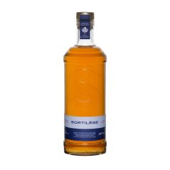 Sortilege Wild Blueberry Whisky Liqueur 23% 700ml