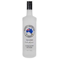 Advance Australia Vodka  1000mL
