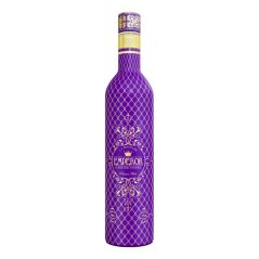 Royal Dragon Emperor Passionfruit Vodka 700mL