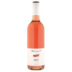 Derwent Estate Rose