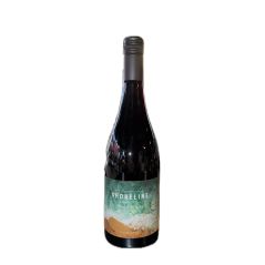 Derwent Estate 'Shoreline' Pinot Noir
