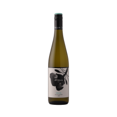 Ottelia Riesling 2023