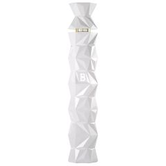 Belvedere 10 Premium Vodka 700ml