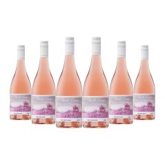 Devil's Corner Pinot Noir Rosé (750ml) Case of 6
