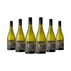 Taylors Jaraman Chardonnay (750ml) Case of 6