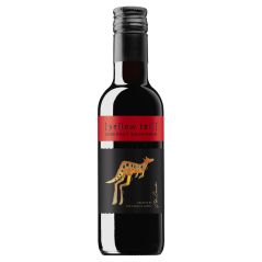 Yellow Tail Cabernet Sauvignon 187mL X 12 Bottles