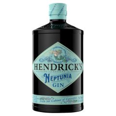 Hendrick's Neptunia Gin 700mL - DISCONTINUED