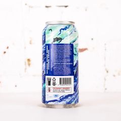 Good Land Brewing 'Seahorses & Unicorns Smoovie' Sour