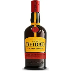 Licor Beirao 700mL @ 22 % abv