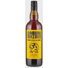 Naturi Per Spritz
