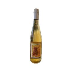 Namtrali Baby Oxidative Orange Wine