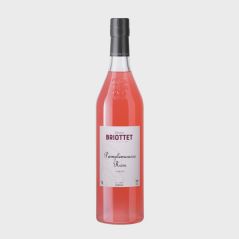 Briottet Grapefruit Liqueur