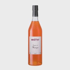Briottet Mango Liqueur
