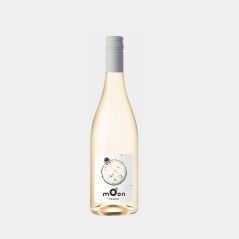 Tutiac moon Sauvignon Blanc 0%