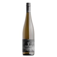 Ghost Rock Riesling 2025