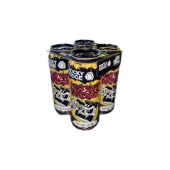Rocky Ridge 'Can't Stop Won't Stop' Coffee Stout
