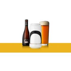 Moo Brew Pale Ale