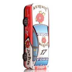 Jim Beam Racing Car 2007 Limited Edition 700ml