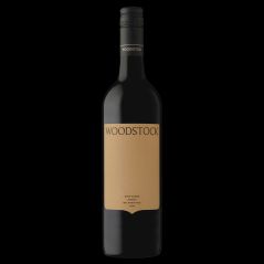 Woodstock 'Deep Sands' Shiraz 2022