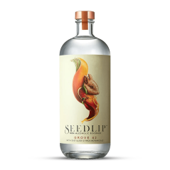 Seedlip Grove 42 Non-Alcoholic Spirit 700mL