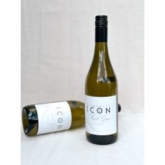 Tasmanian Icon Pinot Gris 2025