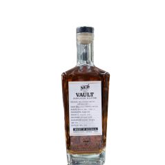 Ned Vault Barrelhouse Selection Australian Whisky 700ml
