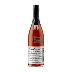 Booker's Bourbon 2023 (750ml)