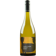 Hughes and Hughes Chardonnay 2024