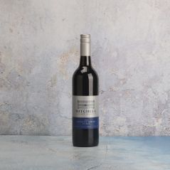 Mitchell Peppertree Vineyard Shiraz 2020
