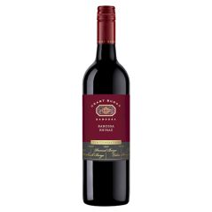 Grant Burge 5th Generation Shiraz 6 X 750 ml @ 13 % abv