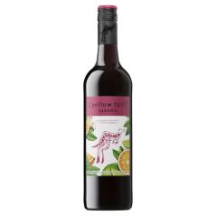 Yellow Tail Sangria 750mL